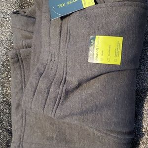 Ladies comfy pants